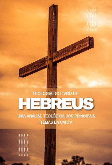 Hebreus